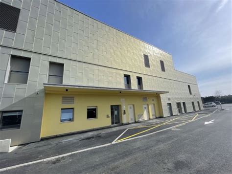 cmsi france|centre médical de soins immédiats périgueux.